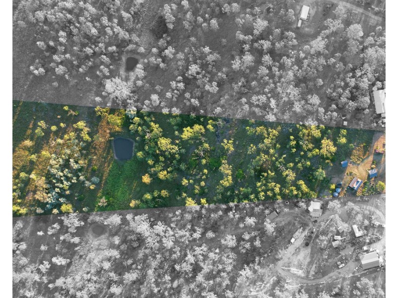 137 Stretton Drive, Teelah QLD 4306