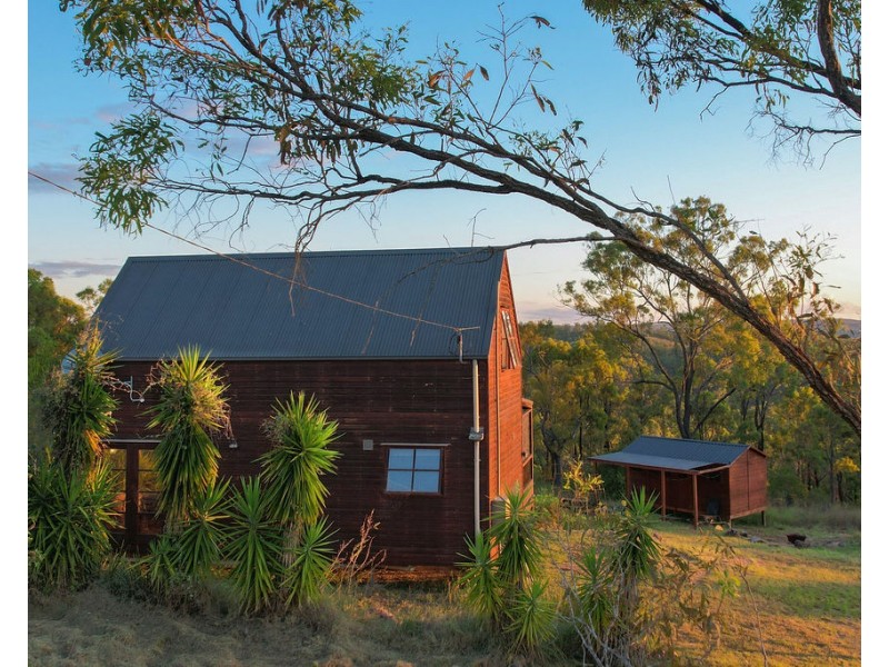 137 Stretton Drive, Teelah QLD 4306