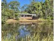 13387 D’Aguilar Highway, South Nanango QLD 4615