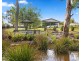 58 Hart Street, Blackbutt QLD 4306