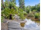 58 Hart Street, Blackbutt QLD 4306