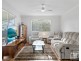 58 Hart Street, Blackbutt QLD 4306