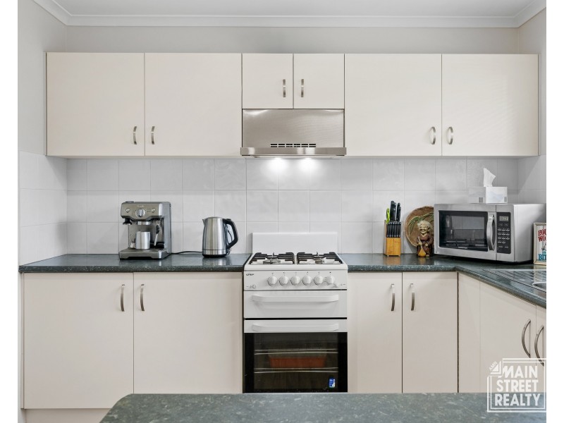 58 Hart Street, Blackbutt QLD 4306