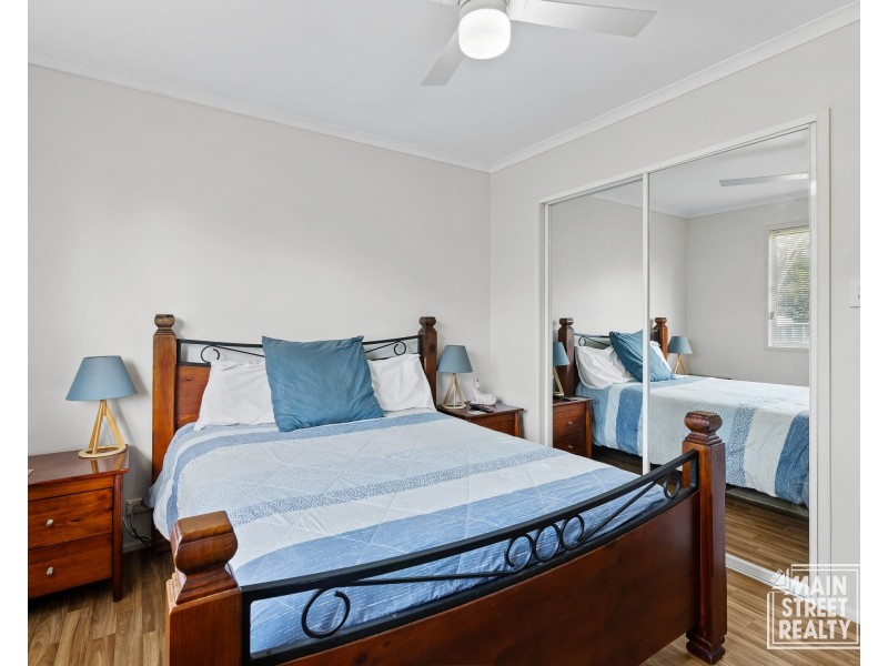 58 Hart Street, Blackbutt QLD 4306