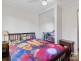58 Hart Street, Blackbutt QLD 4306