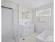 58 Hart Street, Blackbutt QLD 4306