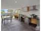 58 Hart Street, Blackbutt QLD 4306