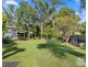 58 Hart Street, Blackbutt QLD 4306