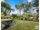 58 Hart Street, Blackbutt QLD 4306
