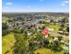 58 Hart Street, Blackbutt QLD 4306