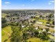 58 Hart Street, Blackbutt QLD 4306