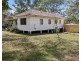 50 Franks Road, Taromeo QLD 4306