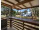 50 Franks Road, Taromeo QLD 4306
