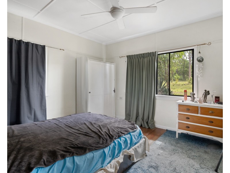 50 Franks Road, Taromeo QLD 4306