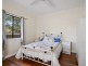 50 Franks Road, Taromeo QLD 4306