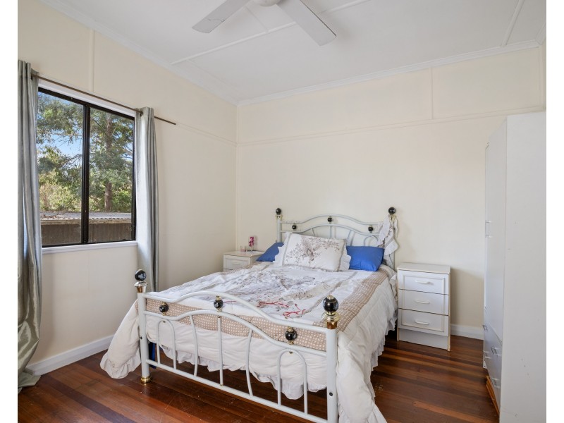50 Franks Road, Taromeo QLD 4306