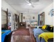50 Franks Road, Taromeo QLD 4306