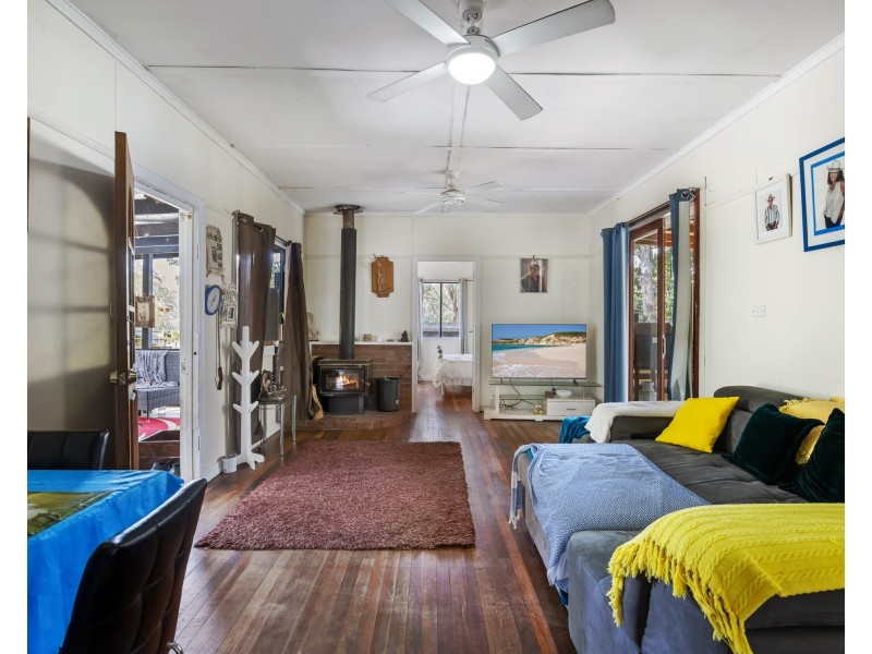 50 Franks Road, Taromeo QLD 4306