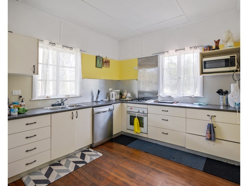50 Franks Road, Taromeo QLD 4306