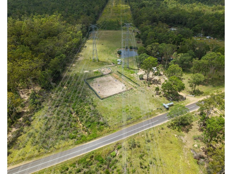 50 Franks Road, Taromeo QLD 4306