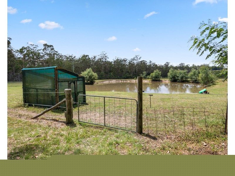 50 Franks Road, Taromeo QLD 4306