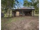50 Franks Road, Taromeo QLD 4306
