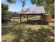 50 Franks Road, Taromeo QLD 4306