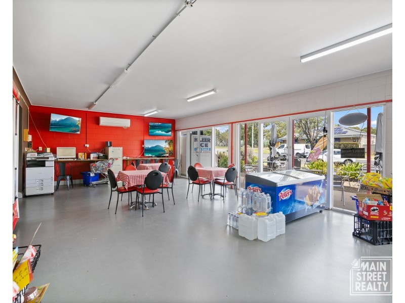 76 Coulson Street, Blackbutt QLD 4306