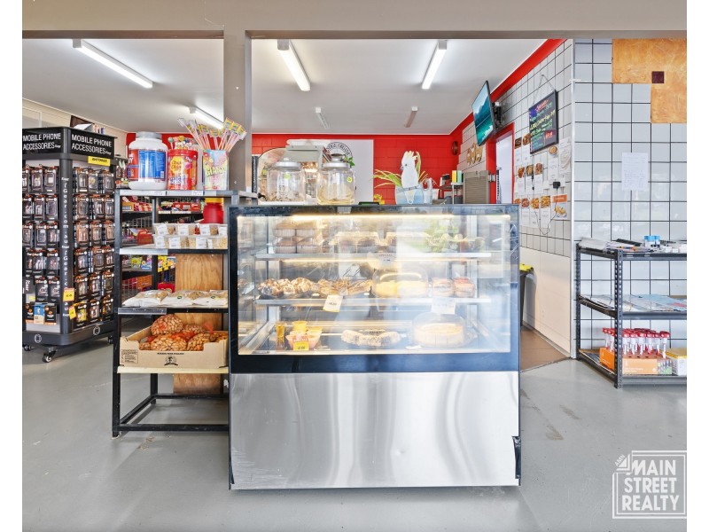 76 Coulson Street, Blackbutt QLD 4306