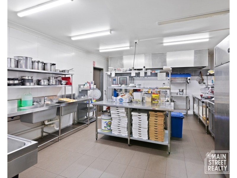 76 Coulson Street, Blackbutt QLD 4306