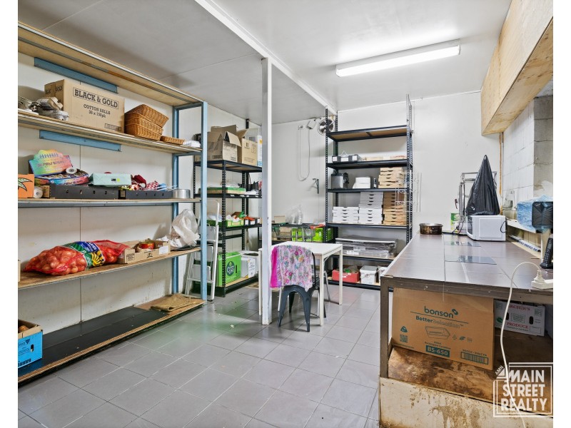 76 Coulson Street, Blackbutt QLD 4306