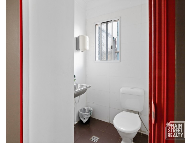 76 Coulson Street, Blackbutt QLD 4306