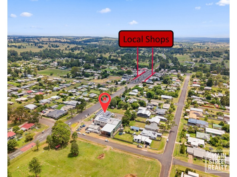 76 Coulson Street, Blackbutt QLD 4306