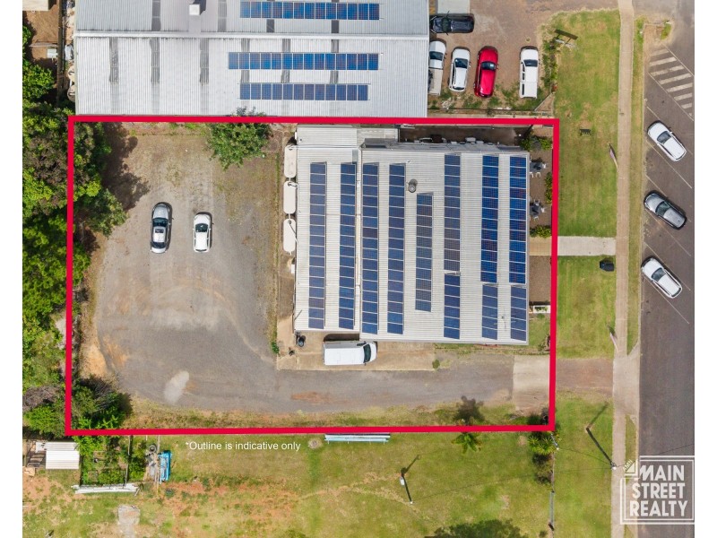 76 Coulson Street, Blackbutt QLD 4306