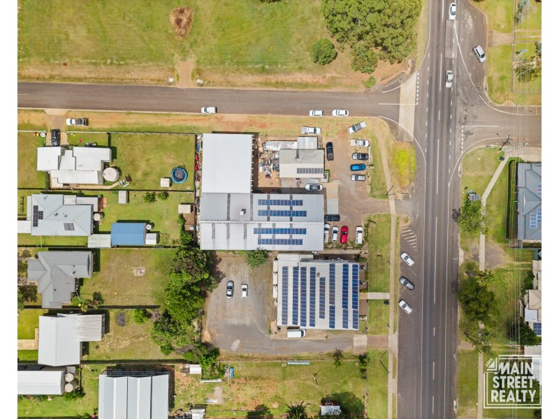 76 Coulson Street, Blackbutt QLD 4306