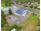 76 Coulson Street, Blackbutt QLD 4306
