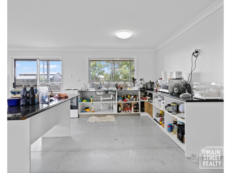 76 Coulson Street, Blackbutt QLD 4306