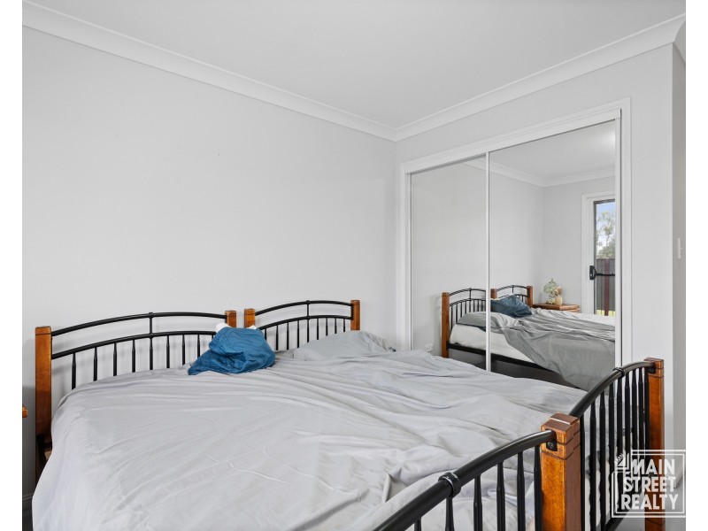 76 Coulson Street, Blackbutt QLD 4306