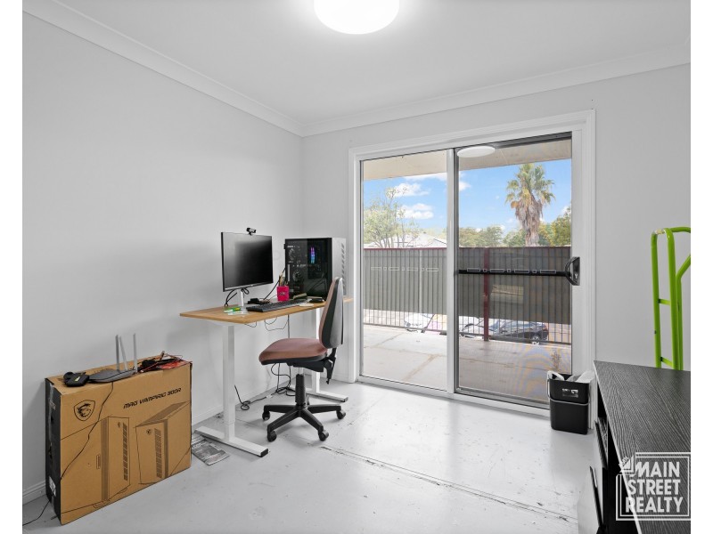 76 Coulson Street, Blackbutt QLD 4306