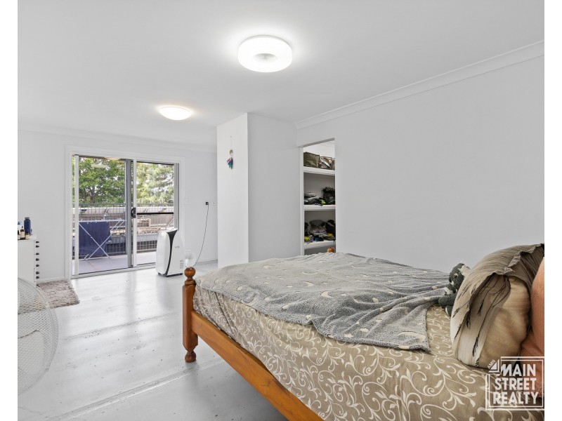 76 Coulson Street, Blackbutt QLD 4306