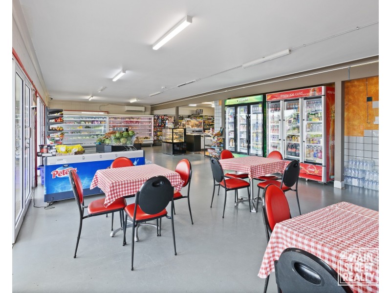 76 Coulson Street, Blackbutt QLD 4306