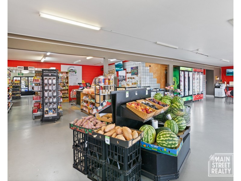 76 Coulson Street, Blackbutt QLD 4306