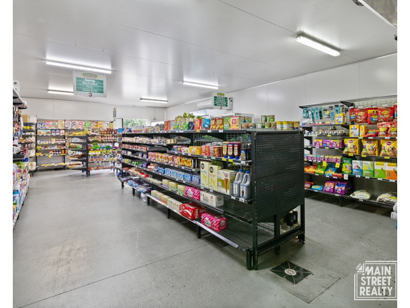 76 Coulson Street, Blackbutt QLD 4306