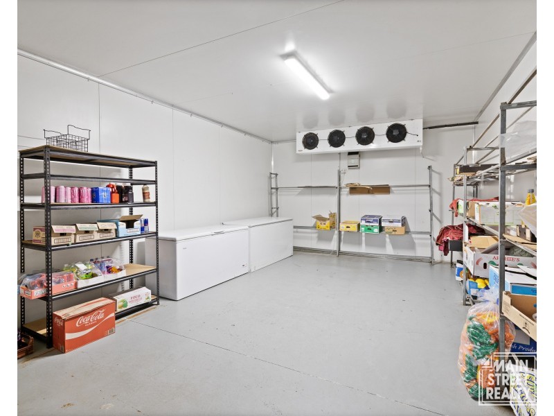 76 Coulson Street, Blackbutt QLD 4306