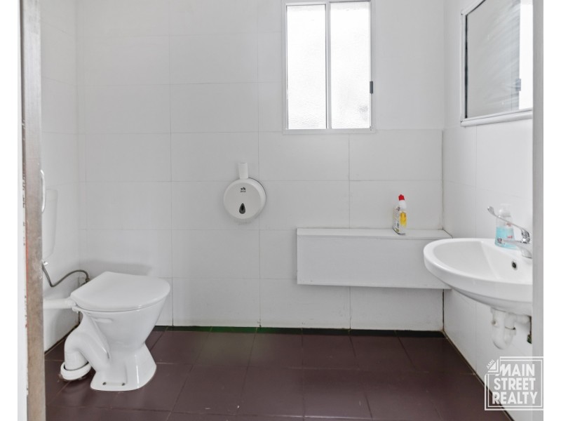 76 Coulson Street, Blackbutt QLD 4306