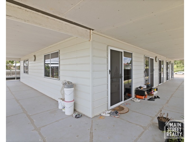 76 Coulson Street, Blackbutt QLD 4306