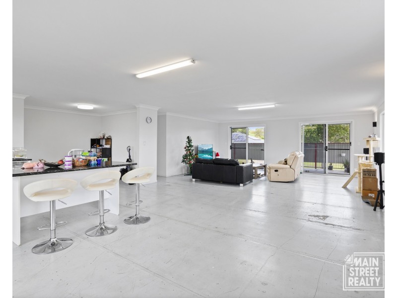 76 Coulson Street, Blackbutt QLD 4306