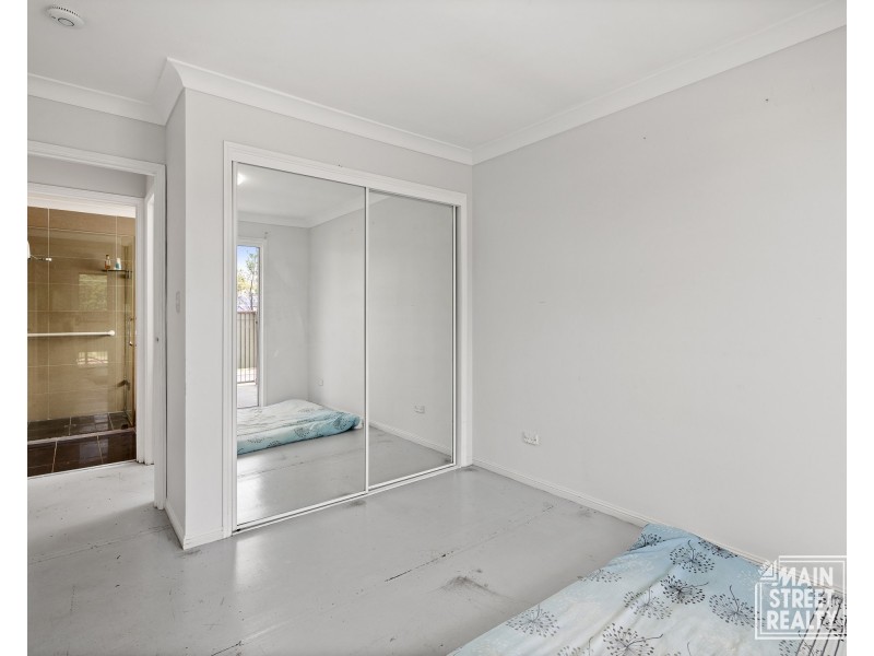 76 Coulson Street, Blackbutt QLD 4306