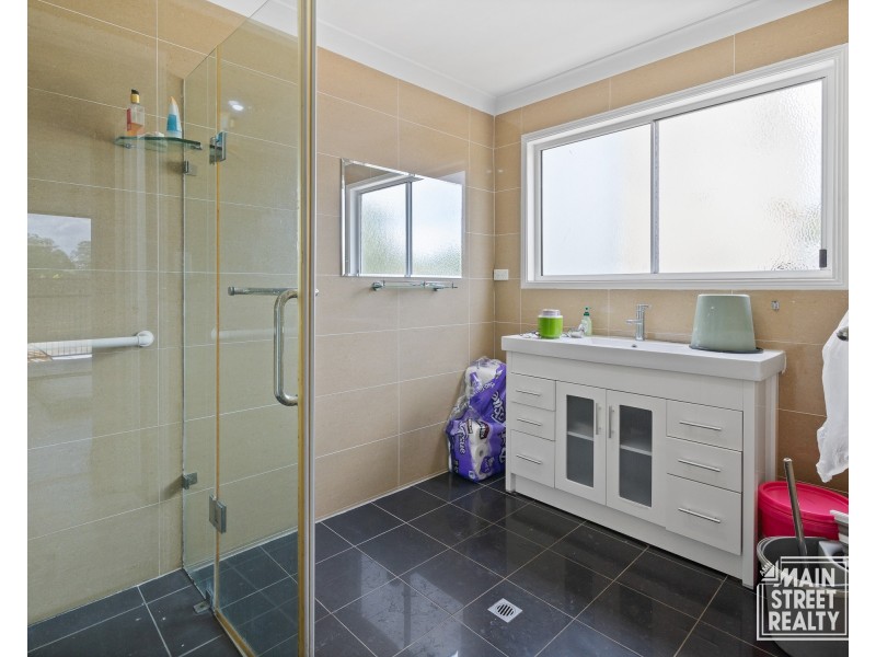 76 Coulson Street, Blackbutt QLD 4306