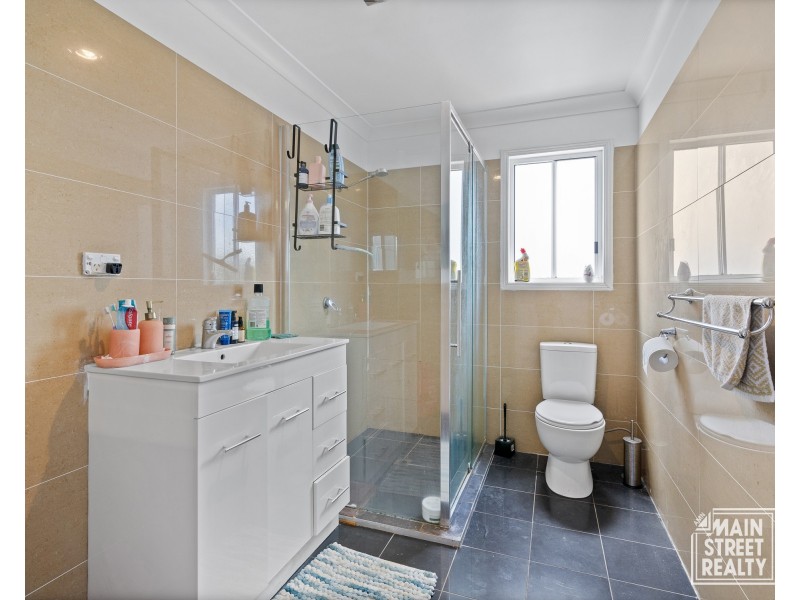 76 Coulson Street, Blackbutt QLD 4306